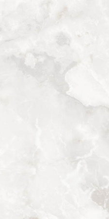 Керамогранит Crystal Onyx Polished (N20574) 60x120 от Neodom (Индия)