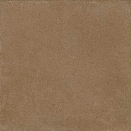 Керамогранит Zero Chipper 60x60 от Vives Ceramica (Испания)