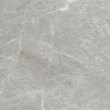 Керамогранит BALTIC GREY glossy (ETSTN1236GL6060) 60x60 от Eternal (Индия)