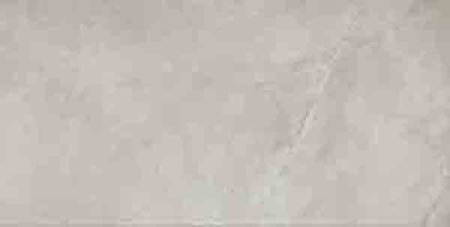 Керамогранит X-ROCK36W 30x60 от Imola Ceramica (Италия)