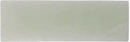 Керамогранит REBELS SAGE MATT (129051) 5x15 от WOW (Испания)