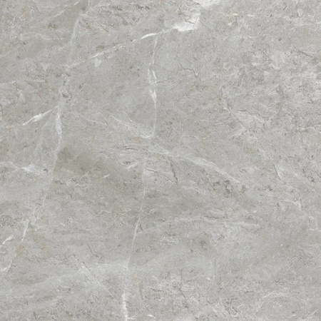 Керамогранит BALTIC GREY glossy (ETSTN1236GL6060) 60x60 от Eternal (Индия)