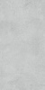 Керамогранит STUDLAND GREY 60x120 от Jano Tiles (Испания)