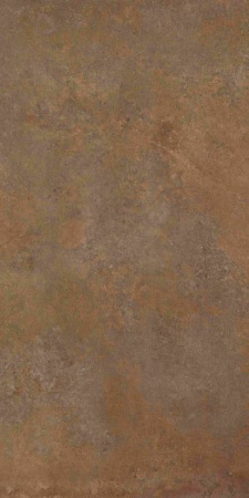 Керамогранит Studio 50 Terracotta Rett 60x120 от Serenissima (Италия)