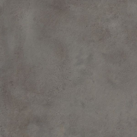 Керамогранит MILLENNIUM BLACK RET 80 80x80 от Italon (Россия)