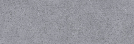 Rock Плитка настенная серый 60089 20х60