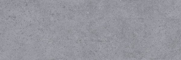 Rock Плитка настенная серый 60089 20х60