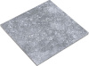 Напольная плитка BASE STONE GRIS 33x33 от Exagres (Испания)