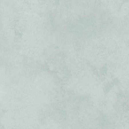Керамогранит RUST BLANCO MAT 60x60 от Maimoon Ceramica (Индия)
