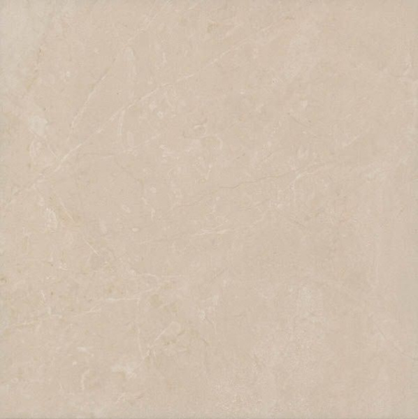 Керамогранит Версаль SG929600R беж обрезной 30x30 от Kerama Marazzi (Россия)