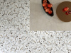 Керамогранит Terrazzo White (NTT99606M) 60x120x9 от NT Ceramic (Индия)