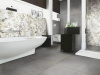 Керамогранит Metropolitan Iron 61x122.2 от Tuscania Ceramiche (Италия)