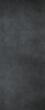 Керамогранит BLEND NERO (LAMF004401) 100x300x5.6 от Laminam (Россия)