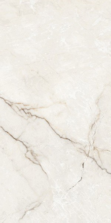 Керамогранит ACERO BEIGE CARVING 60x120 от LV Granito (Индия)