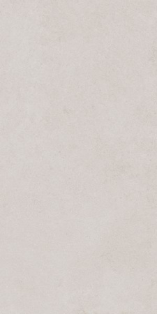 Керамогранит LN00 Непол.Рект. 60x120x10 от Estima (Россия)