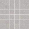 Мозаика Mosaico Lipsi Cemento 30x30 от Vives Ceramica (Испания)