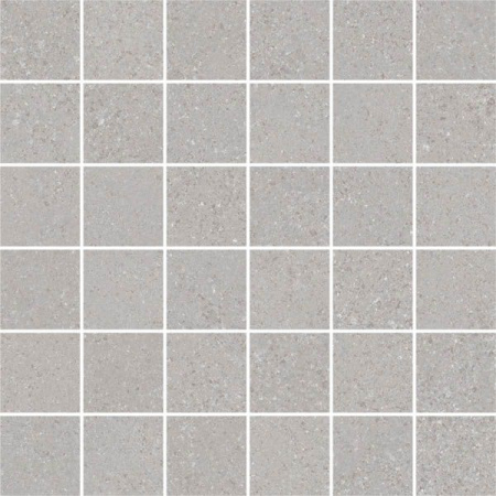 Мозаика Mosaico Lipsi Cemento 30x30 от Vives Ceramica (Испания)
