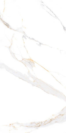 Керамогранит Iceland Gold glossy 60x120 от Maimoon Ceramica (Индия)