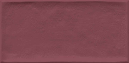 Керамическая плитка Etnia Marsala 10x20 от Vives Ceramica (Испания)