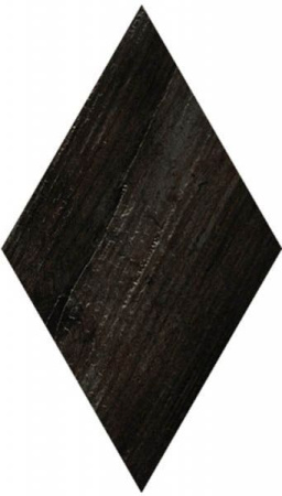 Керамогранит Adamant Okinawa Carbon 22x38 от Vives Ceramica (Испания)