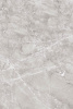 Керамогранит CASTEL GREY 120x180 от Maimoon Ceramica (Индия)