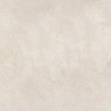 Керамогранит BETON CREMA matt (ETLFT1215MT6060) 60x60 от Eternal (Индия)