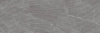 Настенная плитка ARMANI GREY ACROSS 30x90 от Gravita (Индия)
