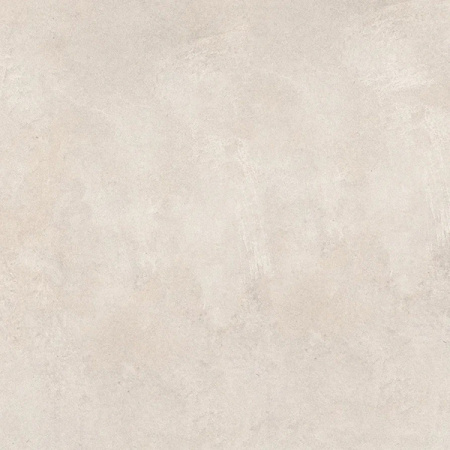 Керамогранит BETON CREMA matt (ETLFT1215MT6060) 60x60 от Eternal (Индия)