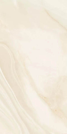 Керамогранит Prime Gold 60x120 от Cube Ceramica (Индия)