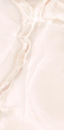 Керамогранит SELENE LIGHT 60x120 от Dune (Испания)