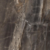 Керамогранит Electra Brown Полированный 60 60x60 от Laparet
