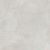 Керамогранит SR00 Непол.Рект. 60 60x60x10 от Ametis (Россия)