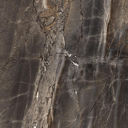 Керамогранит Electra Brown Полированный 60 60x60 от Laparet