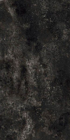 Керамогранит Milkiway Antracite Металлизированный 60x120 от Laparet