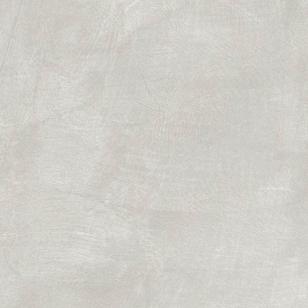 Керамогранит SR00 Непол.Рект. 60 60x60x10 от Ametis (Россия)