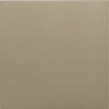 Керамогранит RIVOLI BEIGE (30719) 20x20 от Equipe Ceramicas (Испания)