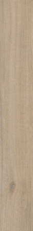 Керамогранит Lignum-R Mellow 26x180 от Vives Ceramica (Испания)
