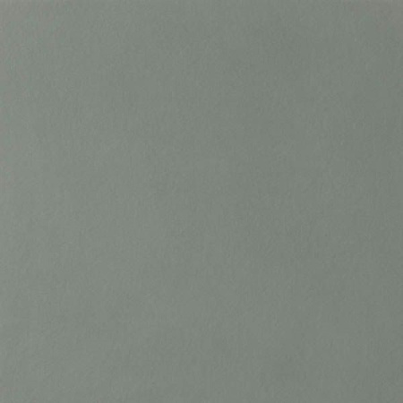 Керамогранит NUANCES SALVIA (NU0988) 80x80x9 от Italgraniti (Италия)