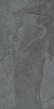 Керамогранит TE03 Непол.Рект. 60x120x10 от Estima (Россия)