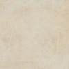Керамогранит MILLENNIUM DUST RET 60 60x60 от Italon (Россия)