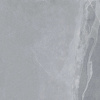 Керамогранит Firestone Silver M. 60x60 от Cayyenne (китай)