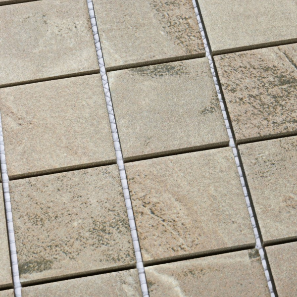 Status Grey 6*48*48 303*303