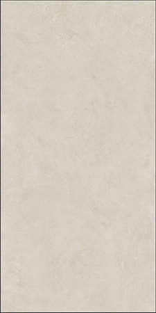 Керамогранит SURFACE ARENA 60x120 от Grespania (Испания)