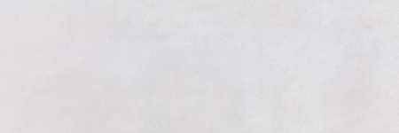 Настенная плитка Silkstone Blanco 30x90 от Pamesa (Испания)