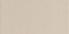 Керамогранит CS_Cream 30x60 от Porcelaingres (Германия)