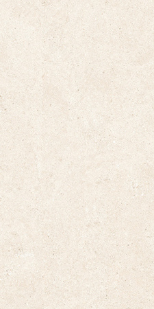 Керамогранит SILK Universe Matt 60x120 от Staro (Индия)