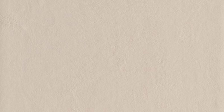 Керамогранит CS_Cream 30x60 от Porcelaingres (Германия)