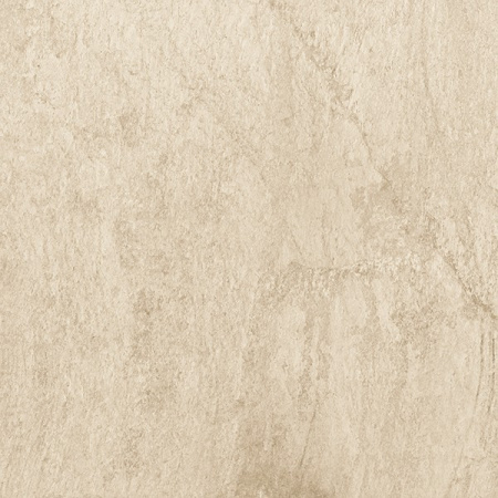 Клинкер Base Evolution Beige Stone 31x31 от Gresmanc (Испания)