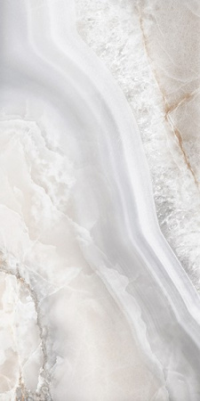 Керамогранит Agate Pheonix полированный (60120APE05P) 60x120 от LCM (Индия)