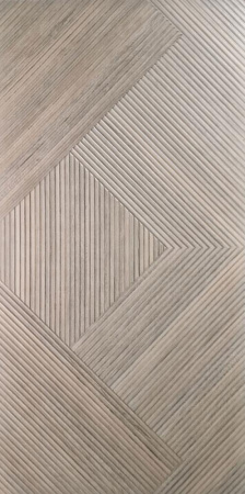 Керамогранит STARWOOD BROWN (1025) 60x120 от Fakhar (Иран)